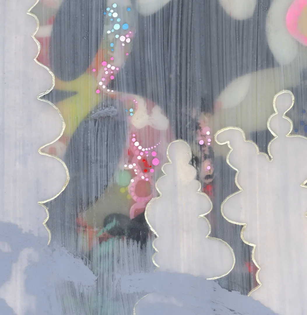 Cloudline II