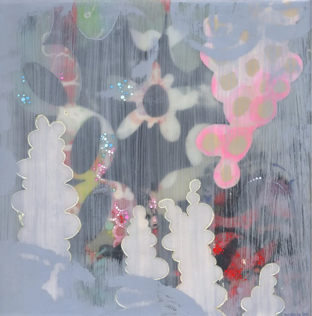 Cloudline II