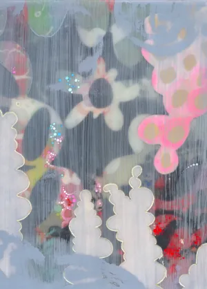 Cloudline II