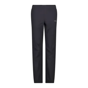 CMP Pantalone Leggings Unlimitech da Trekking Donna
