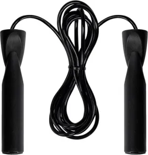 Coarda de sarit din PVC VirtuFit