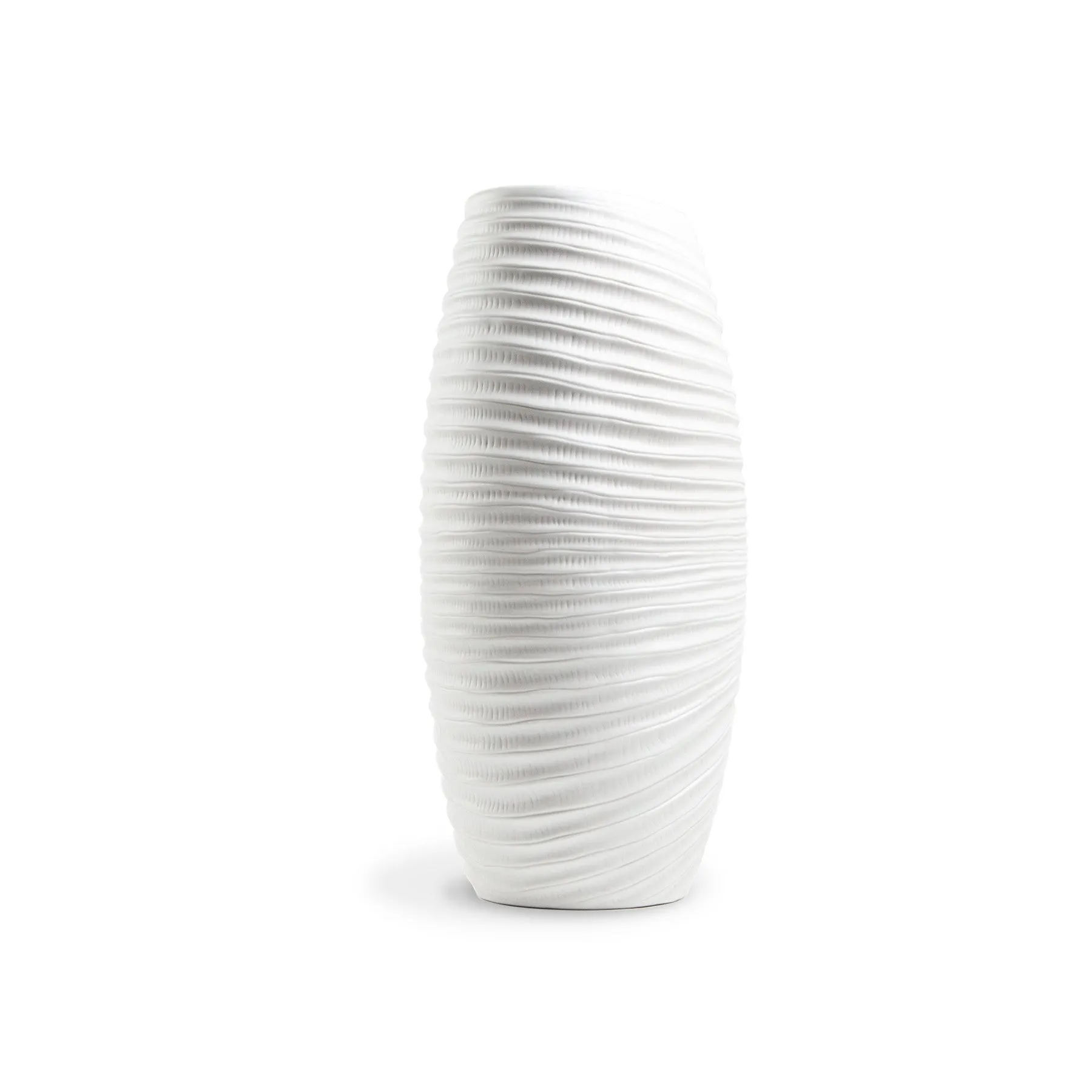 Coco Vase