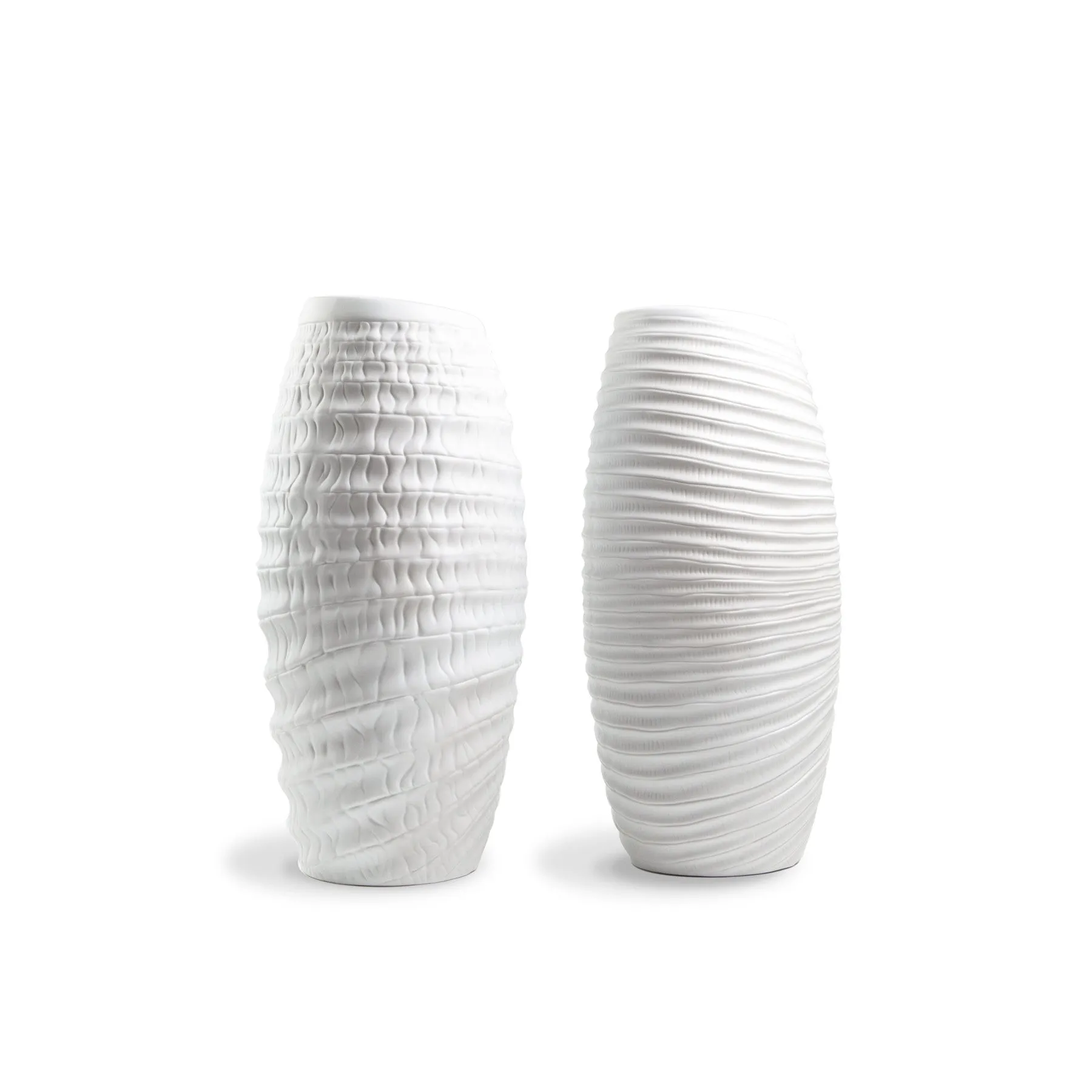 Coco Vase