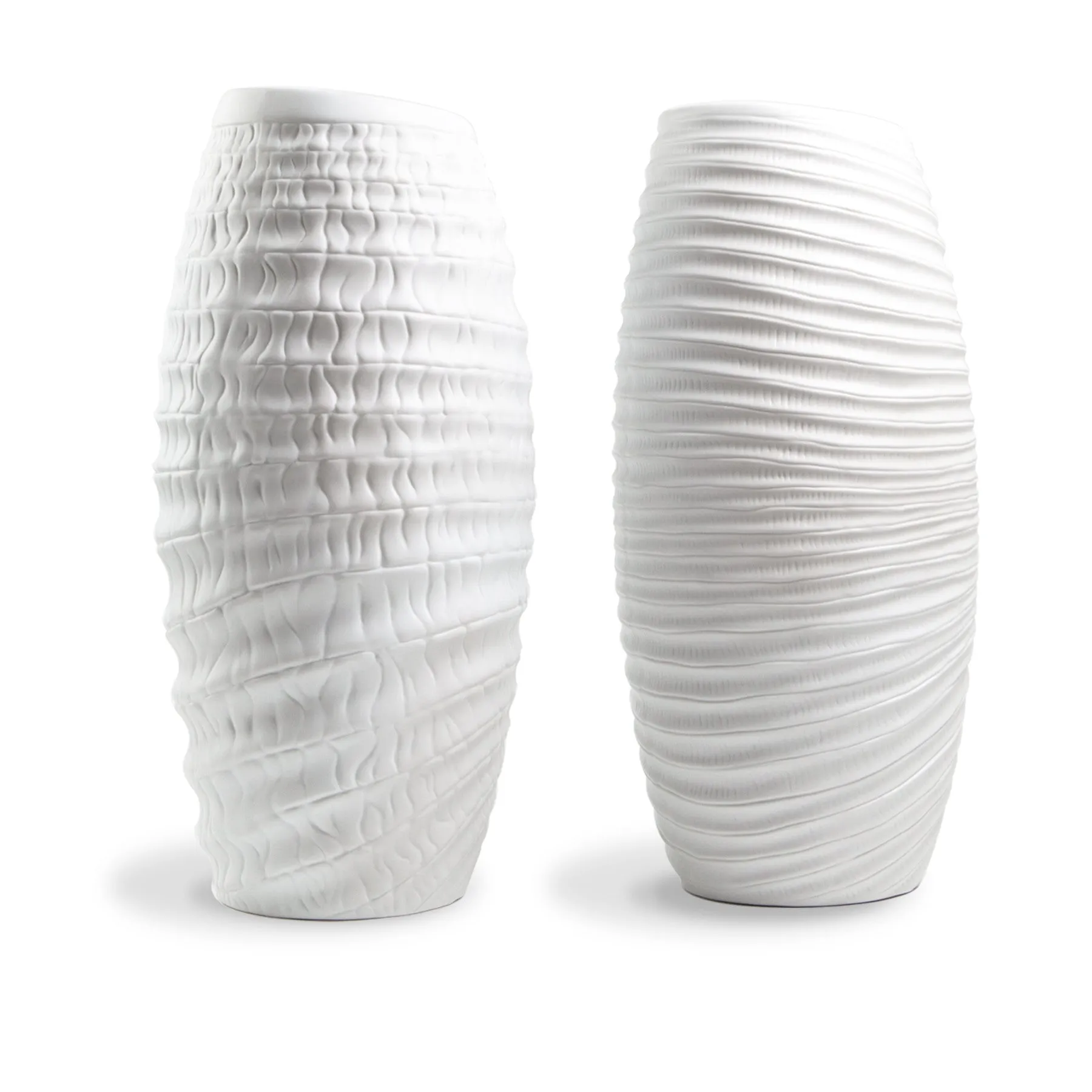 Coco Vase