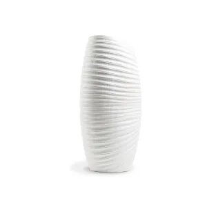 Coco Vase