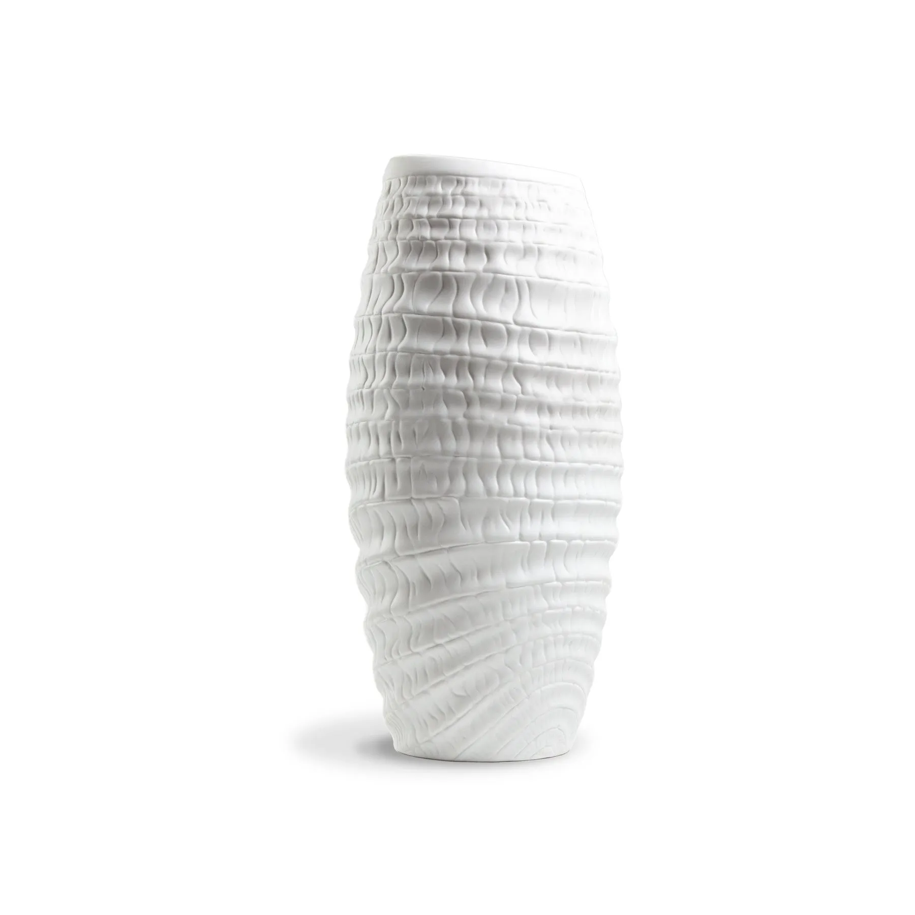 Coco Vase