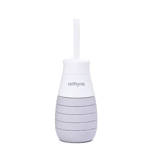Collapsible Water Bottle