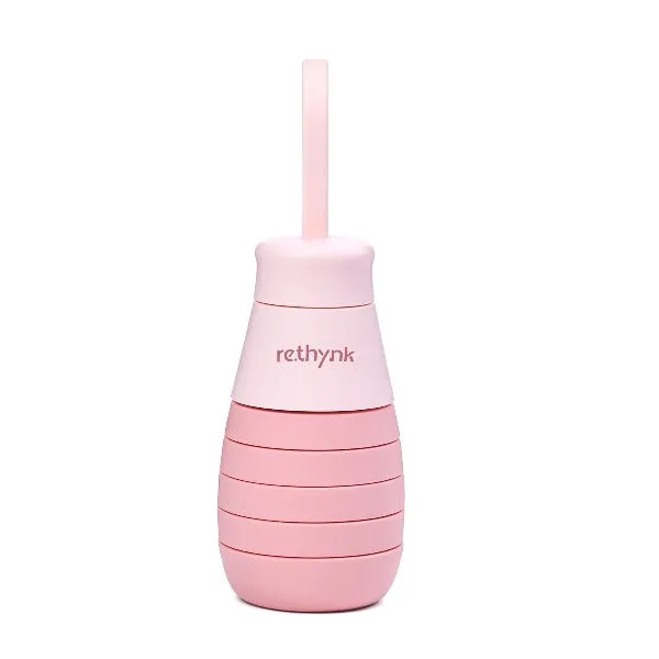 Collapsible Water Bottle