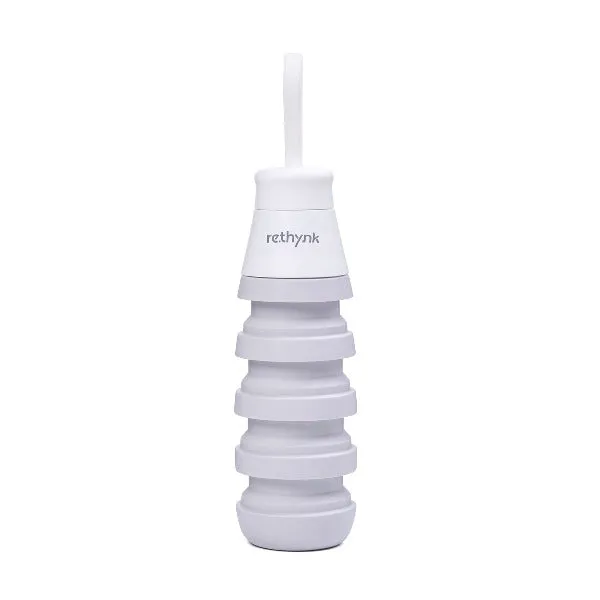 Collapsible Water Bottle