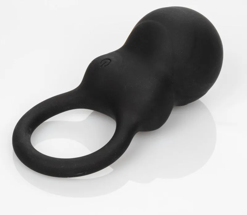 Colt Weighted Kettlebell Ring