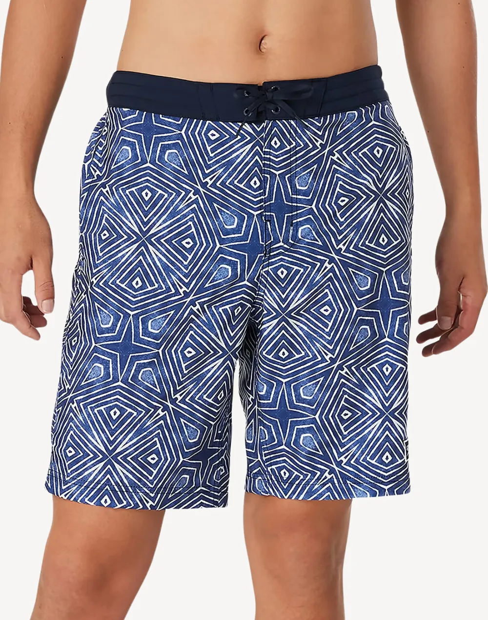 Compass Bondi Basin 20" Swim Trunk