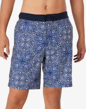 Compass Bondi Basin 20" Swim Trunk