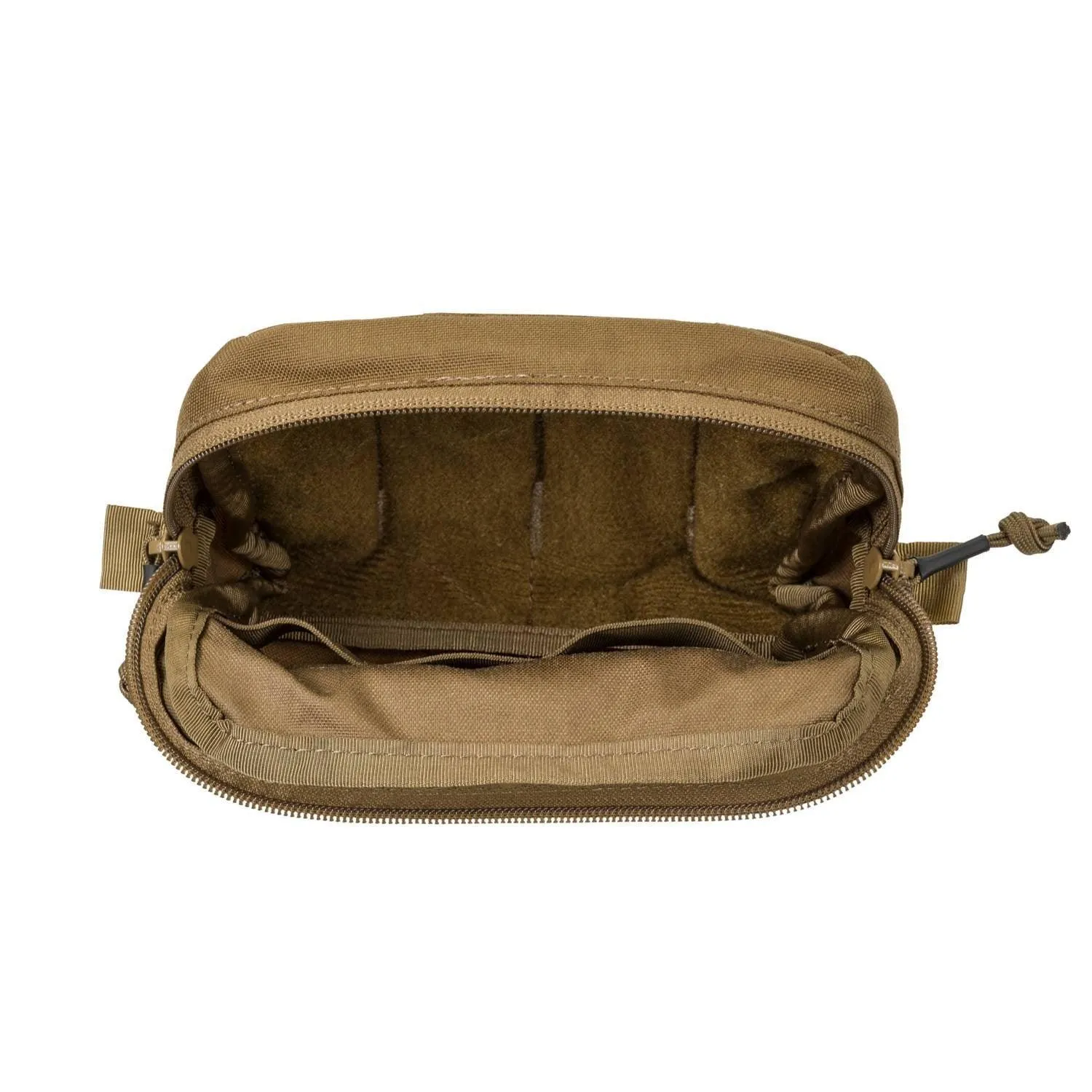 COMPETITION Utility Pouch - MULTICAM