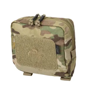 COMPETITION Utility Pouch - MULTICAM