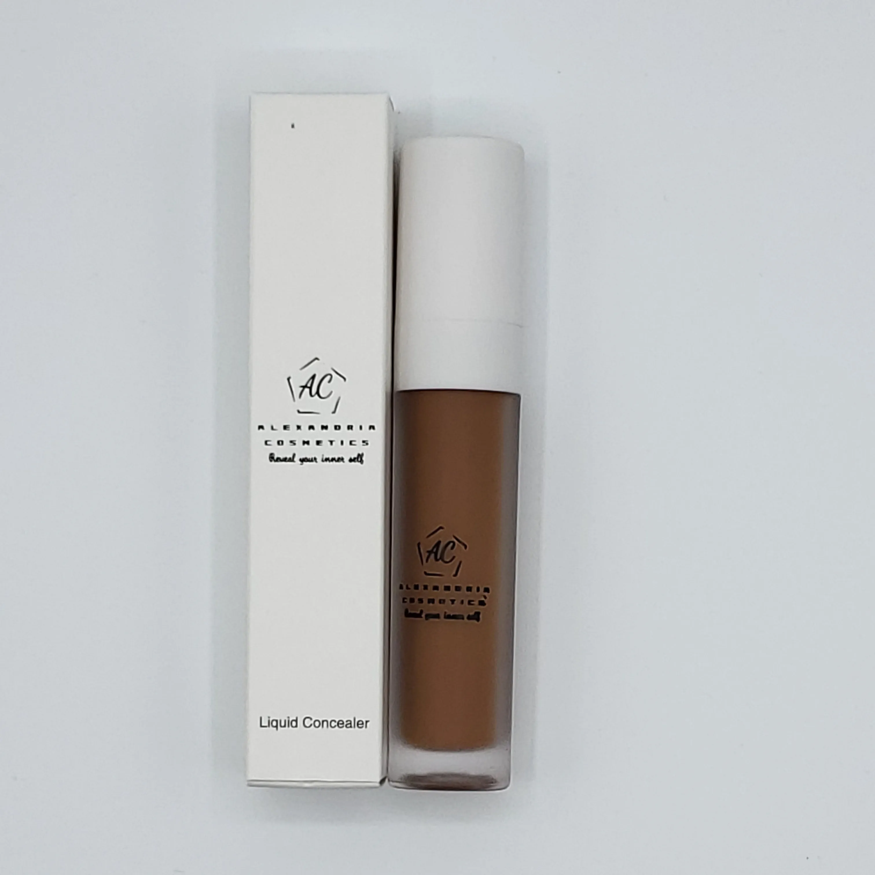Concealer