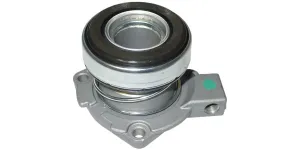 Concentric Slave Cylinder Opel Astra G, H, Gtc, Meriva, Zafira 2.0 16V (1999-), Corsa Utility, Corsa C, Saab 9-3, 9-5