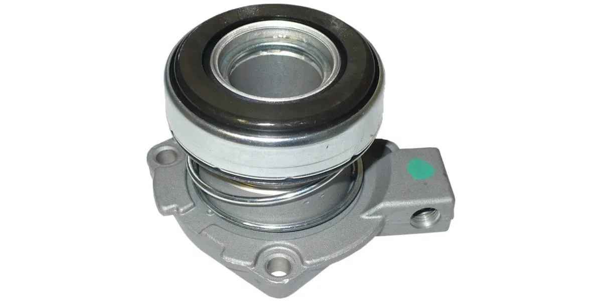 Concentric Slave Cylinder Opel Astra G, H, Gtc, Meriva, Zafira 2.0 16V (1999-), Corsa Utility, Corsa C, Saab 9-3, 9-5