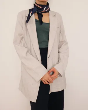 CONCORDIA SCARF