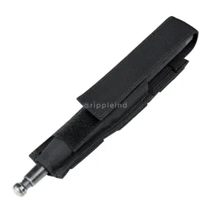 Condor - Black - Baton Pouch