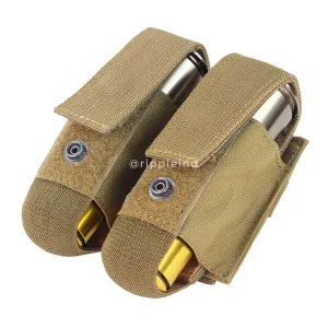 Condor - Coyote Brown - 40mm Grenade Pouch