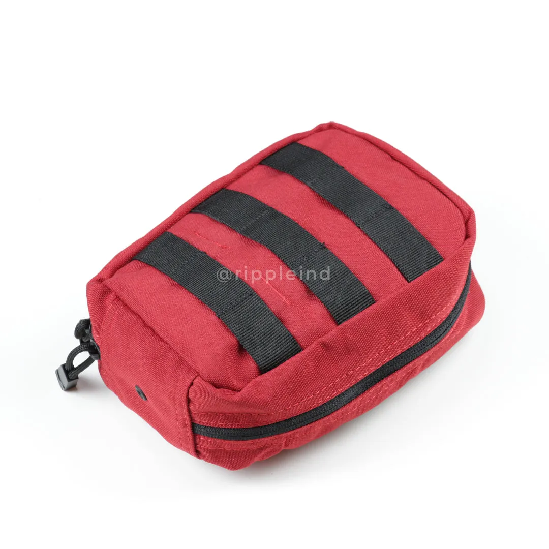 Condor - Coyote Brown - EMT Pouch