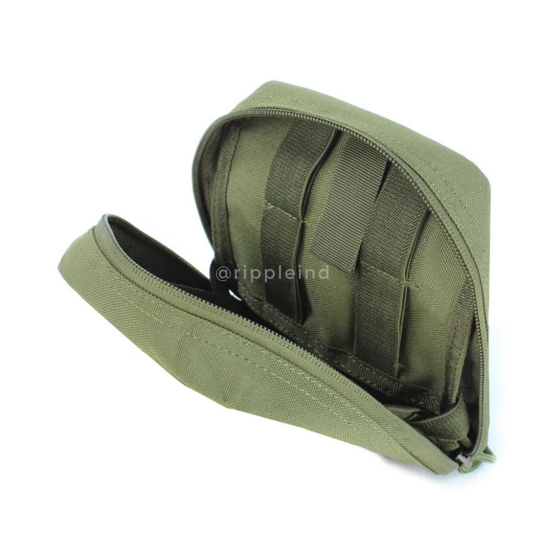 Condor - Multicam - EMT Pouch