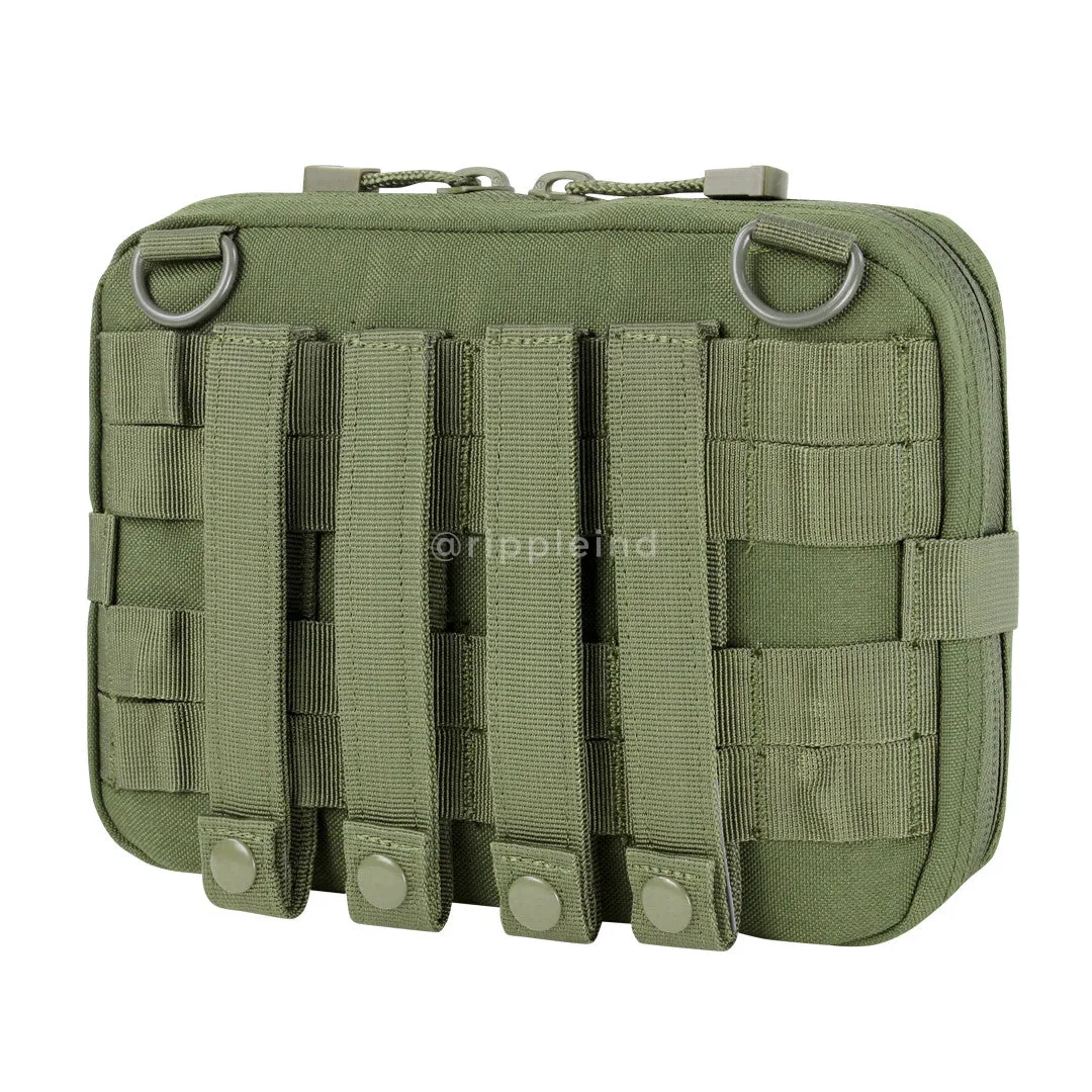 Condor - Multicam - T&T Pouch
