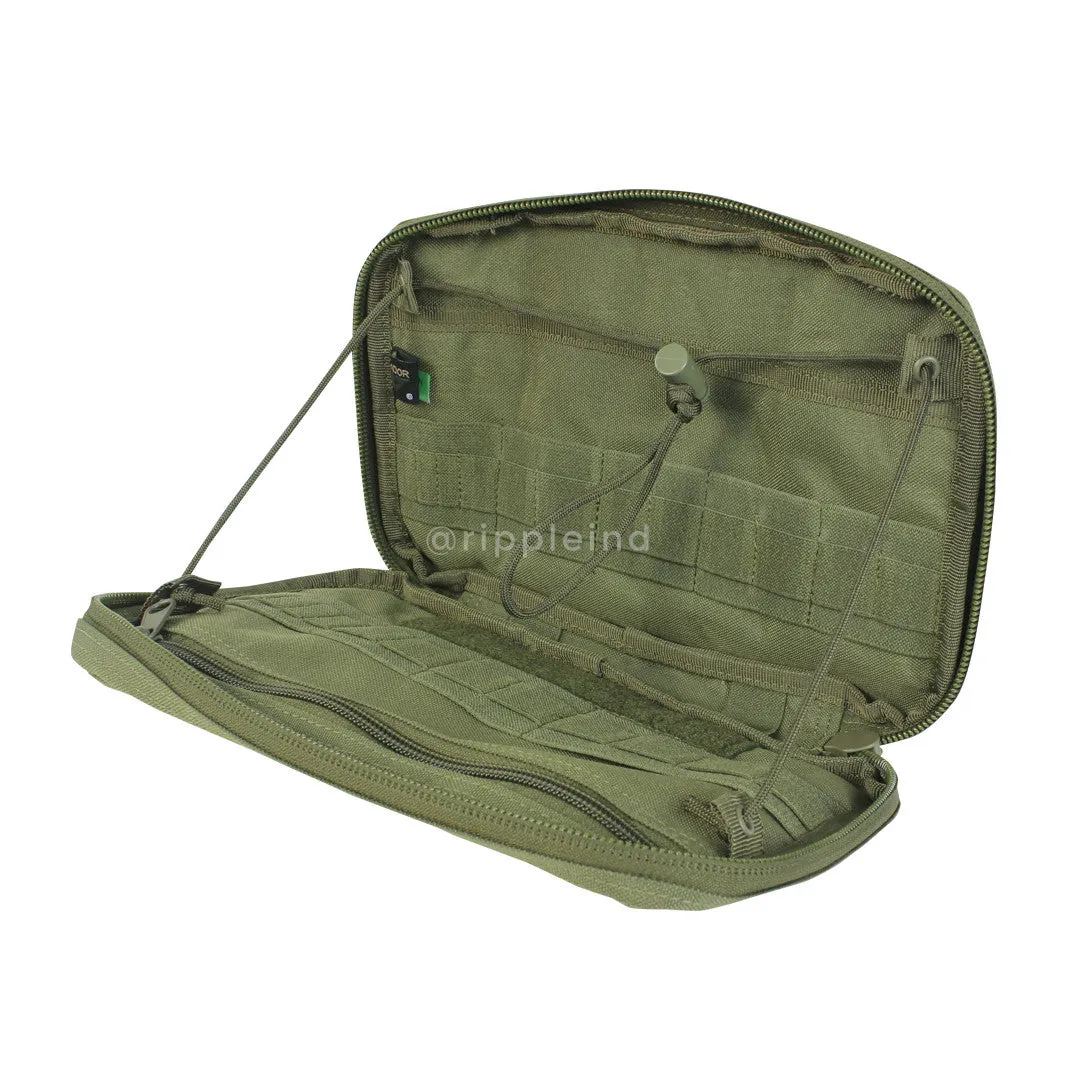 Condor - Multicam - T&T Pouch