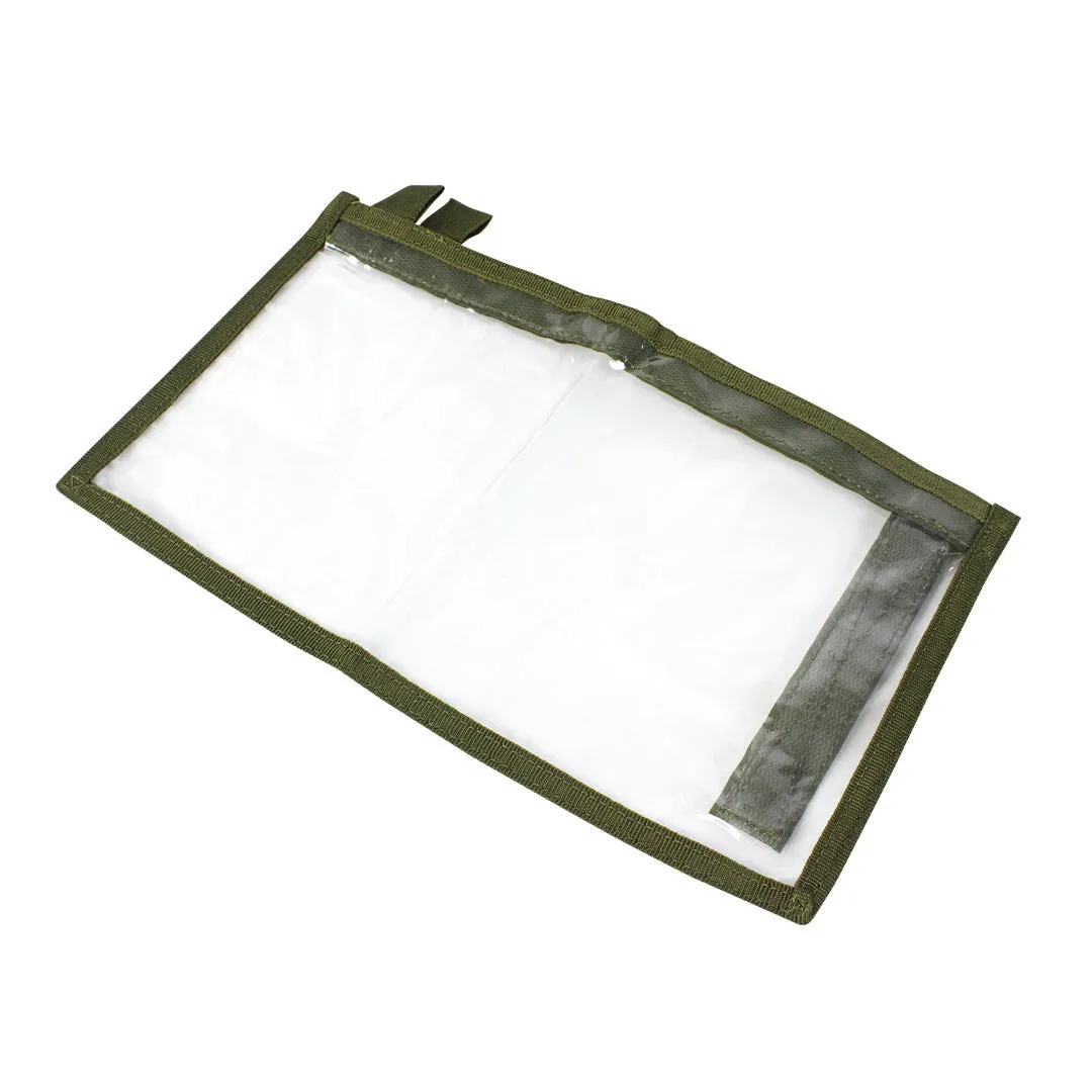 Condor - Multicam - T&T Pouch