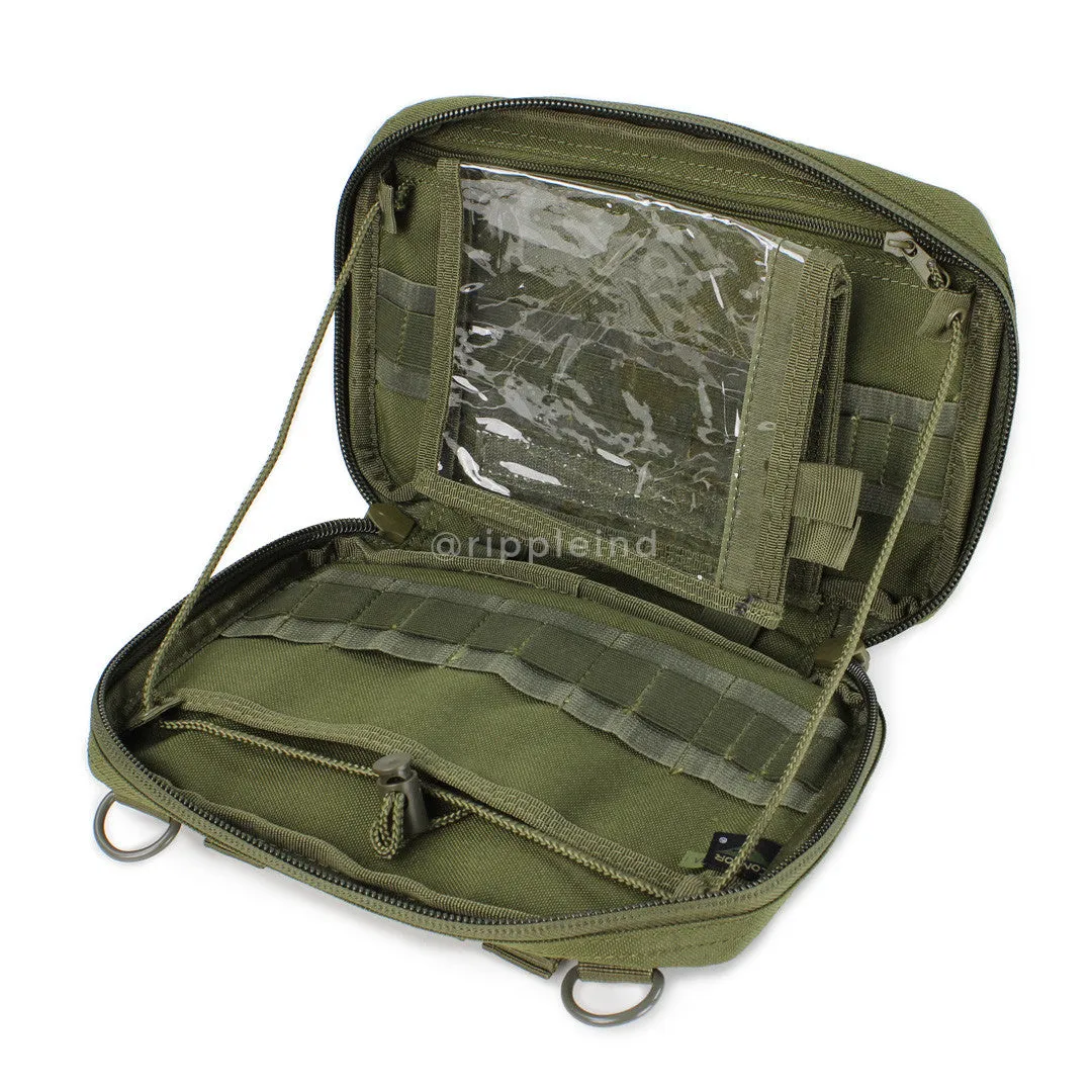 Condor - Multicam - T&T Pouch
