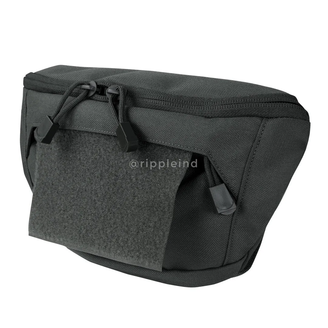 Condor - Olive Drab - Draw Down Waist Pack GEN II - CLEARANCE