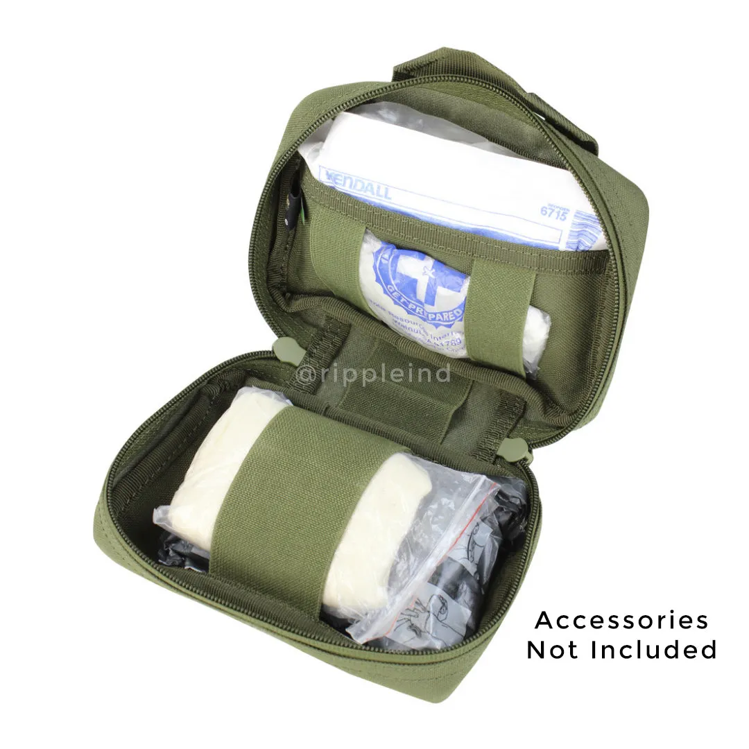 Condor - Olive Drab - First Response Pouch