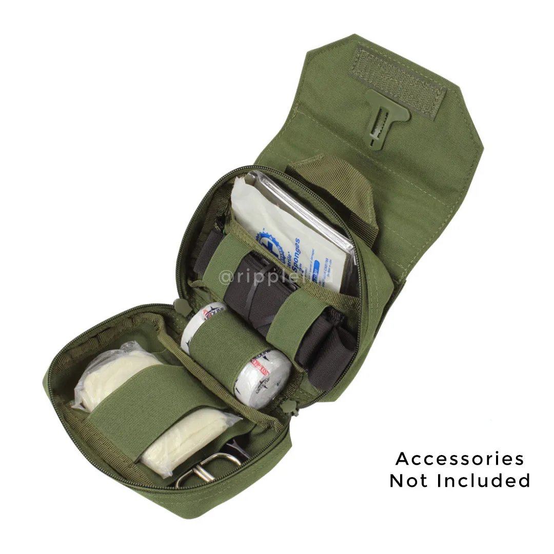 Condor - Olive Drab - First Response Pouch