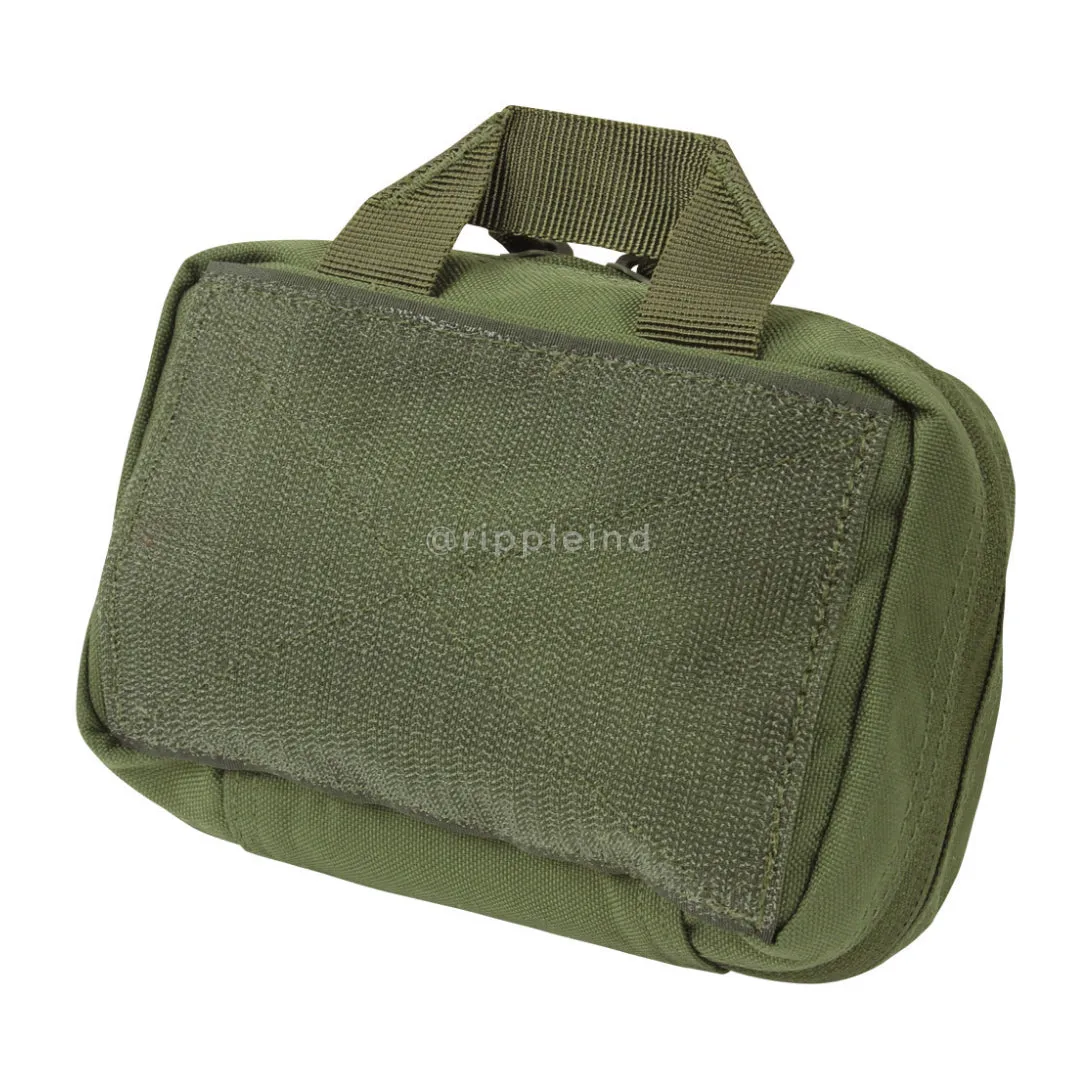 Condor - Olive Drab - First Response Pouch