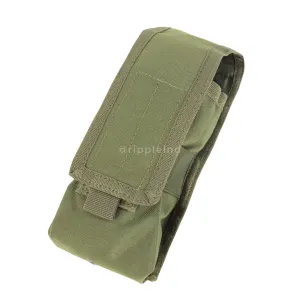 Condor - Olive Drab - Radio Pouch