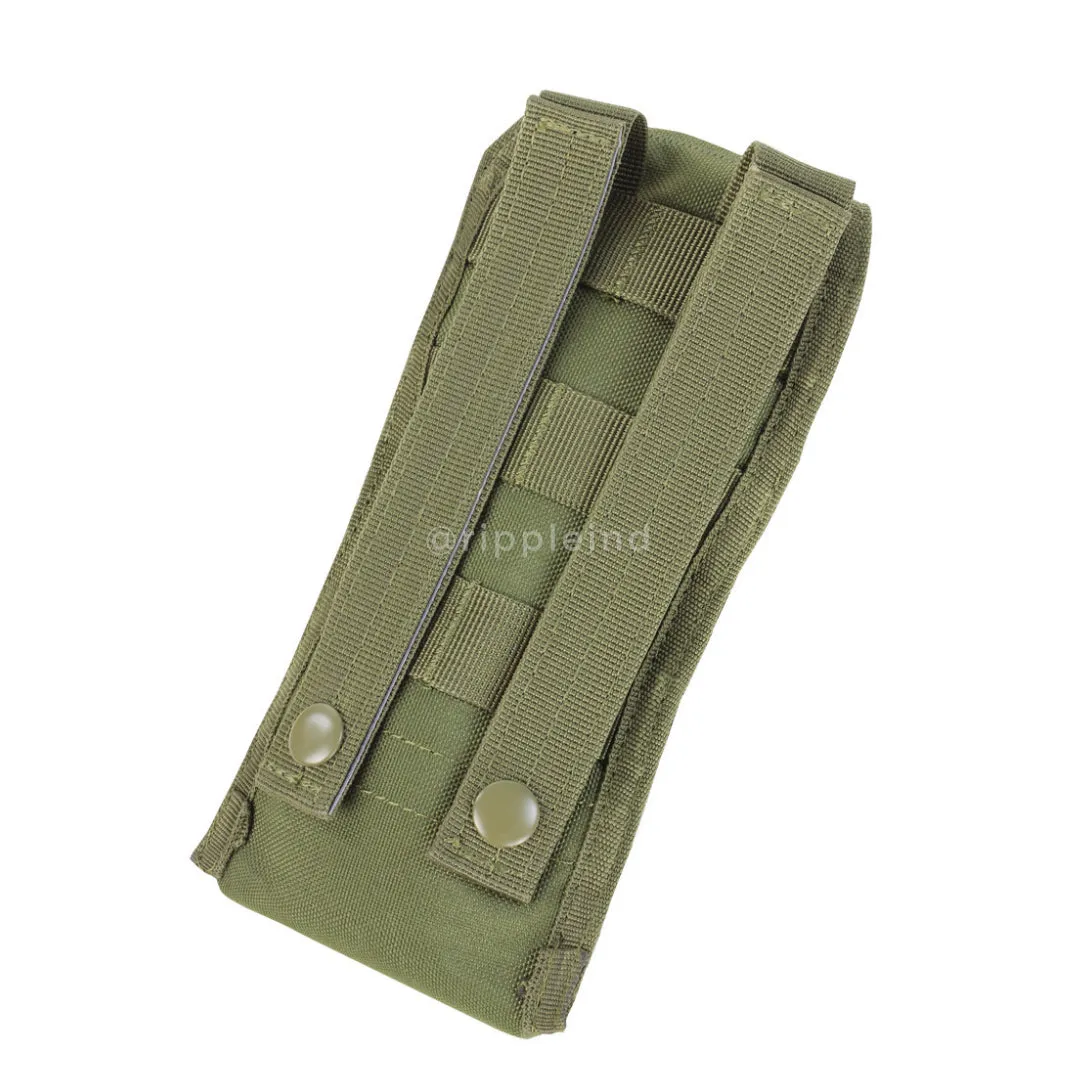 Condor - Olive Drab - Radio Pouch