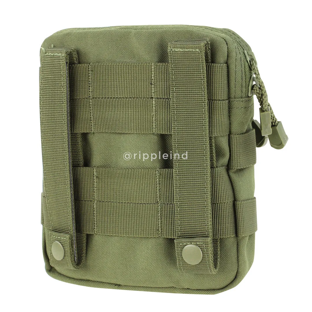 Condor - Ranger Green - G.P. Pouch