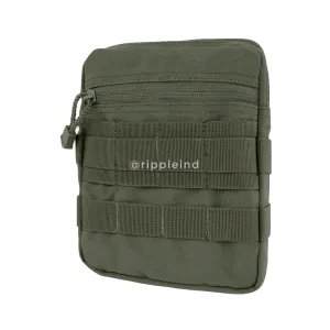 Condor - Ranger Green - G.P. Pouch