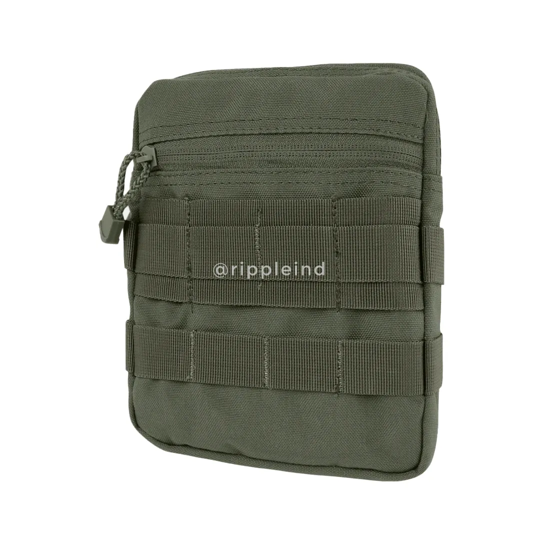 Condor - Ranger Green - G.P. Pouch