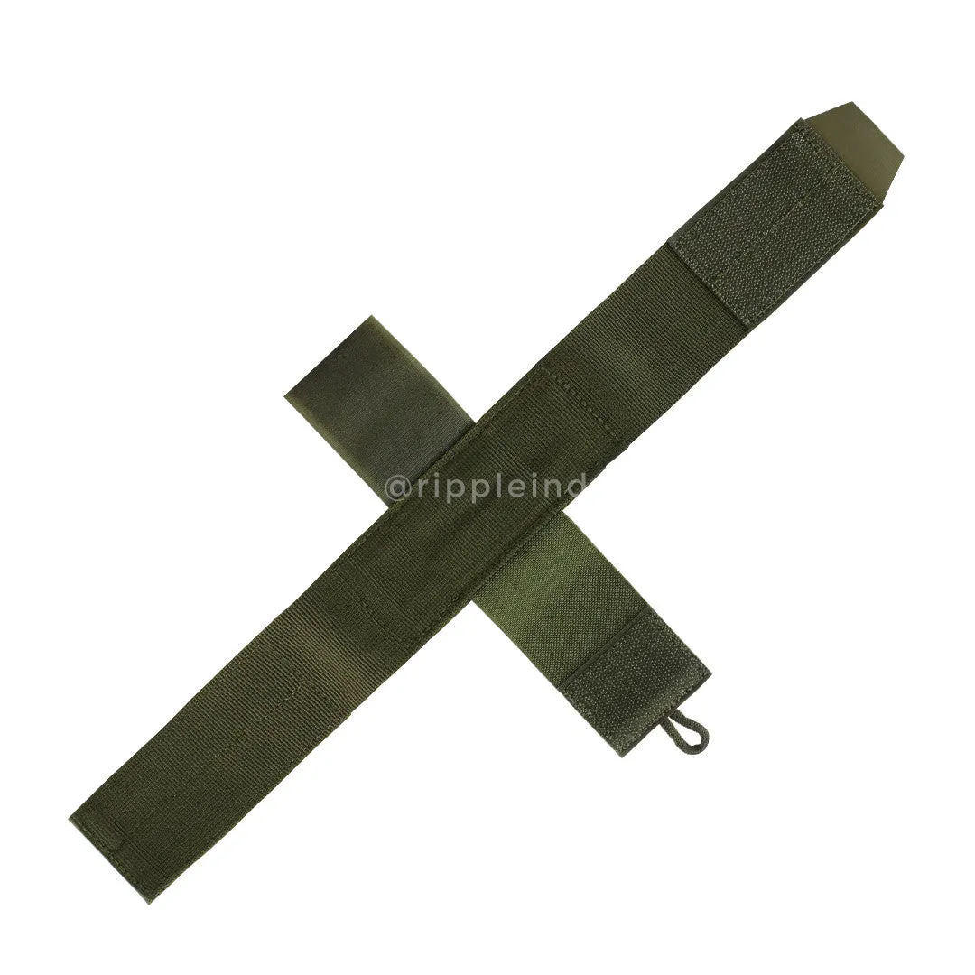 Condor - Ranger Green - Universal TQ Pouch