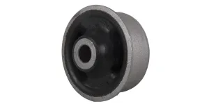 Control Arm Bush (Single) Opel Corsa, Corsa Ldv Utility, Corsa Combo, Meriva