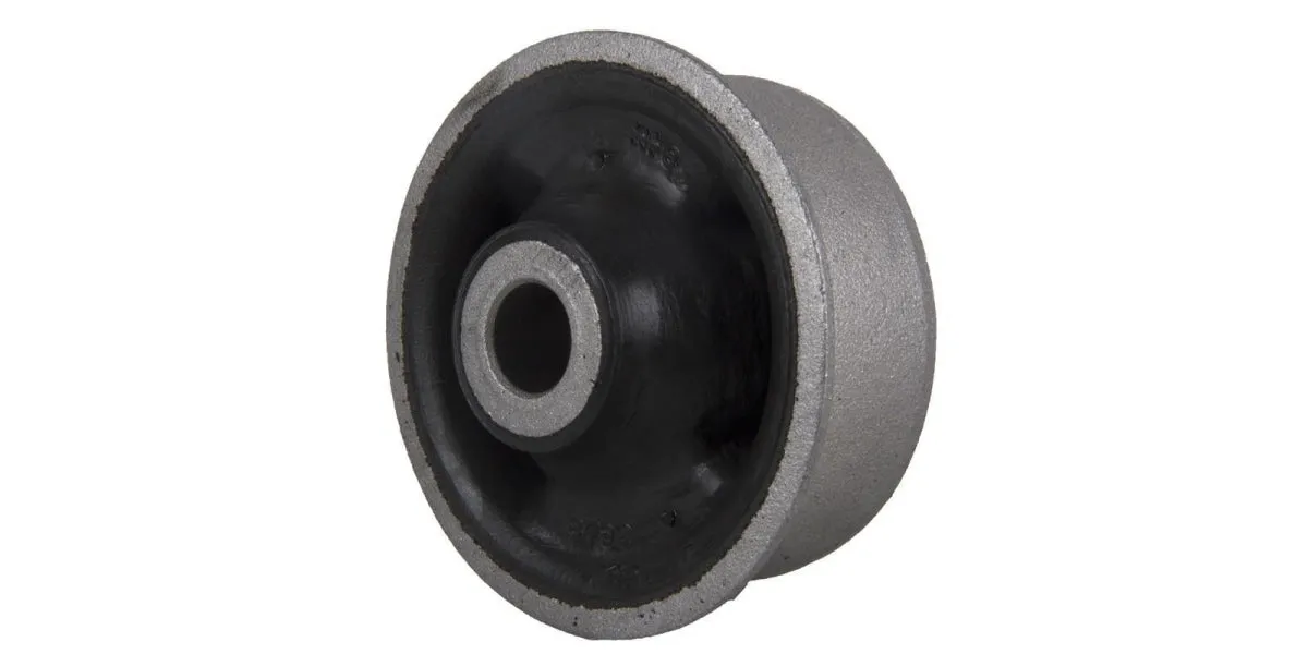 Control Arm Bush (Single) Opel Corsa, Corsa Ldv Utility, Corsa Combo, Meriva
