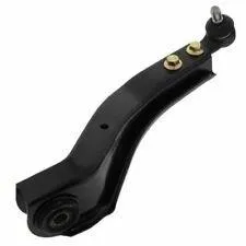 Control Arm Right Chev Utility Ldv (684004)