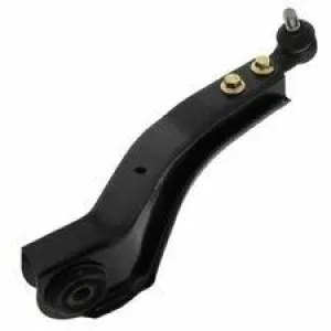 Control Arm Right Chev Utility Ldv (684004)