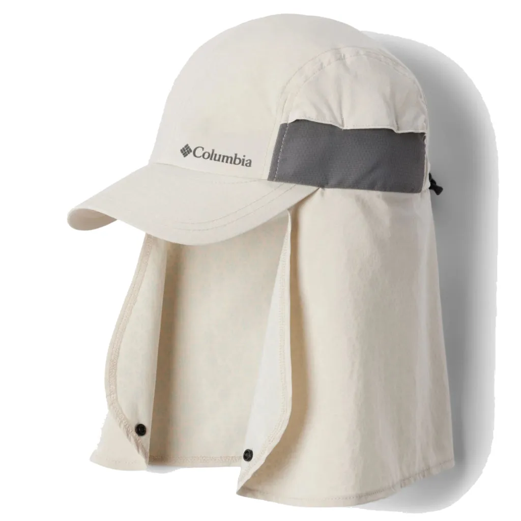 Coolhead Ice Cachalot