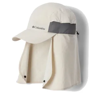 Coolhead Ice Cachalot