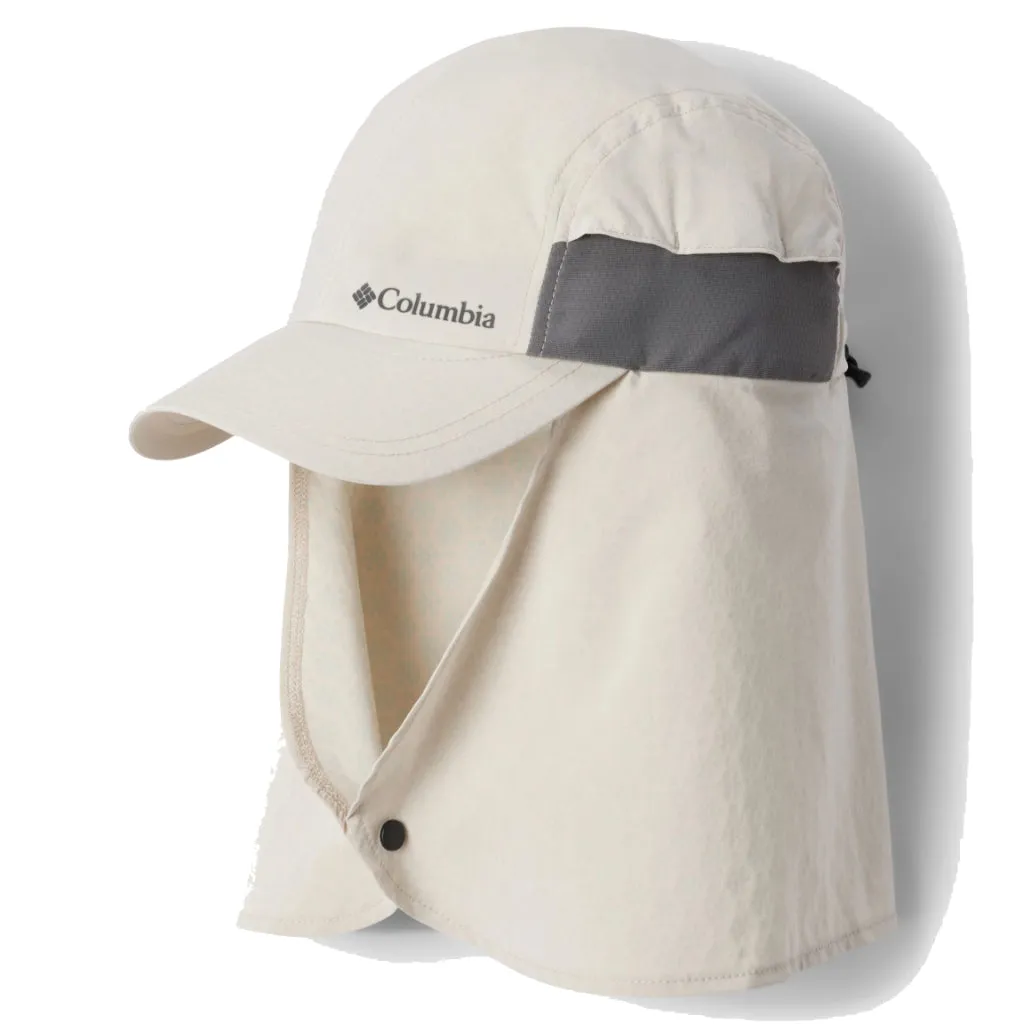 Coolhead Ice Cachalot