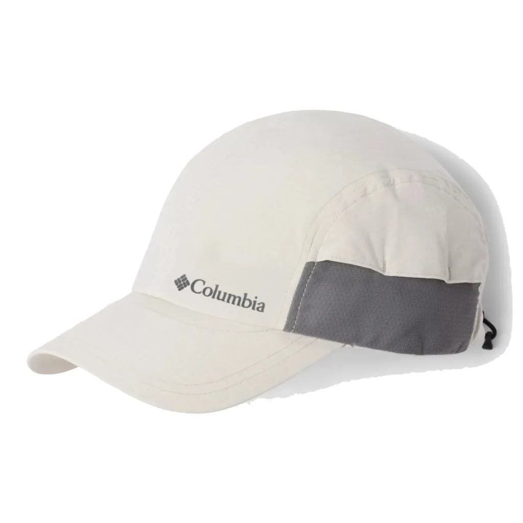 Coolhead Ice Cachalot
