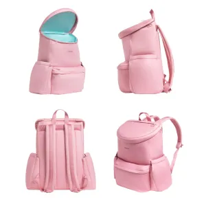 Corkcicle Lotus Backpack