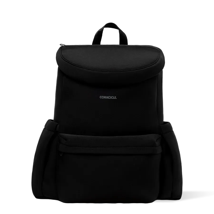 Corkcicle Lotus Backpack